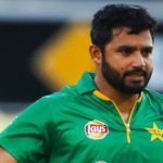 Azhar Ali Aims For Batting Revival After Resigning As Pakistan Odi Captain