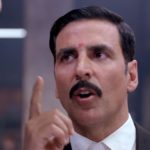 Jolly LLB 2 movie review: Akshay Kumar powers this funny courtroom drama