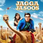 Ranbir Kapoor – Katrina Kaif's Jagga Jasoos to have 29 songs