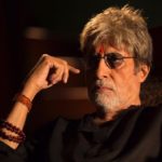 Amitabh Bachchan, Yami Gautam starrer Sarkar 3 release date announced