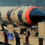 Pak Says 'Secret Nuclear City In India,' Delhi Issues Strong Response