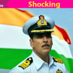 Akshay Kumar, the most 'patriotic' actor in the country, is NOT eligible to vote in India?