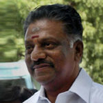 AIADMK crisis: Here are the options before Panneerselvam, Sasikala and Vidyasagar Rao