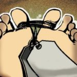 Uttarakhand: Speeding train kills three in Haridwar