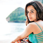 Shraddha Kapoor signs film with Aamir Khan