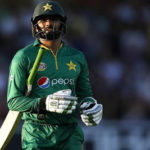 Azhar Ali wants batting boost after giving up captaincy