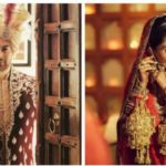In Pix! Neil Nitin Mukesh marries Rukmini Sahay in a glittering ceremony!