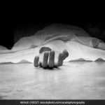 Man Kills Self; Makes It Look Like Murder For Insurance Claim