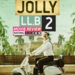 Jolly LLB 2 movie review: Akshay Kumar FAILS to fit well in this satirical drama