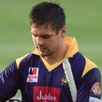 Pakistan Super League 2017: Quetta Gladiators Beat Lahore Qalandars By 8 Runs