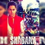 Naam Shabana trailer: This is Tapsee Pannu's film peppered with Akshay, Manoj Bajpayee