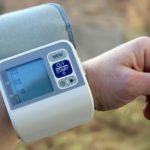 Now, A ‘miracle Pill’ For The Treatment Of High Blood Pressure