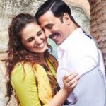 Jolly Llb 2 Review: Akshay Kumar, Subhash Kapoor Pull Off Emotional Resonance In This Patchy Film