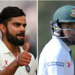 Live India Vs Bangladesh Test 2017, Test Day 3, Scores And Updates: Mominul Trapped Lbw By Umesh