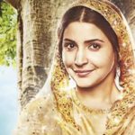 I’m capable of producing my films: Anushka denies rumours of Virat Kohli producing Phillauri