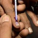 Uttar Pradesh Election 2017: Voting Begins In 73 Constituencies