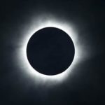 When is the lunar eclipse, what time can you see the blue comet? All your questions answered