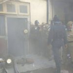 Mumbai: Fire breaks out in basement of Tata Memorial Centre, no casualties