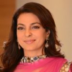 Don’t know if I have guts to write an autobiography: Juhi Chawla – The Siasat Daily