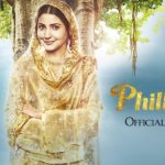 Phillauri | Official Trailer | Anushka Sharma | Diljit Dosanjh | Suraj Sharma | Anshai Lal