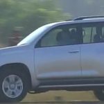 AIADMK crisis live: Sasikala arrives at resort where MLAs are lodged