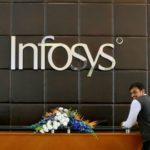 Infosys board reiterates confidence in CEO Sikka, denies 'governance lapses'
