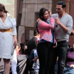 Jolly Llb 2: Will Akshay Kumar’s Film Cross The Rs 150 Crore Mark?