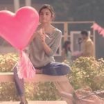 Alia Bhatt Tells You What You Should Gift Your Boyfriend This Valentine’s Day