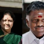 AIADMK Crisis Day 7 LIVE: OPS likely to visit secretariat for first time since he revolted against Sasikala