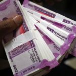 Fake Rs 2000 notes printed in Pakistan, pushed into India through India-Bangladesh border: Report