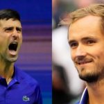 US Open 2021 Final Highlights: Daniil Medvedev wins maiden Grand Slam title
