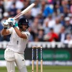 You can never get used to this Indian bowling attack: Dawid Malan