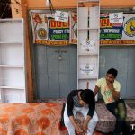 Delhi: Storage, sale and use of firecrackers banned during Diwali again