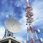 Union Cabinet has cleared relief package for telecom sector, say sources