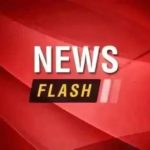 Breaking News September 15, 2021