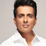 I-T dept widens tax evasion probe against actor Sonu Sood; searches multiple premises