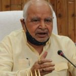 'Scanty clothes don’t make Rakhi Sawant greater than Gandhi,' says UP Speaker, clarifies after row