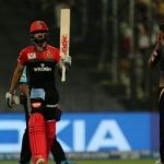 IPL 2021: Brian Lara backs Virat Kohli's decision to quit RCB captaincy- He wants to understand his workload