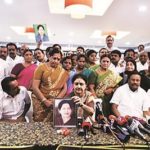 Tamil Nadu Governor can wait for SC ruling but should act soon: Bommai case judge