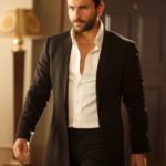 Saif Ali Khan signs on a dark, quirky love story with NH10 director – Navdeep Singh