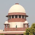 Calcutta HC judge Karnan fails to appear in court, SC defers case by 3 weeks