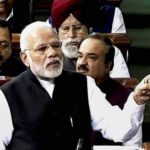 It’s time Modi government said demonetisation was a mistake