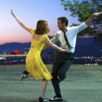 La La Land dominates at BAFTA, Dev Patel wins Best Supporting Actor award