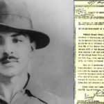 12 Facts About Bhagat Singh That You Still Didn't Know