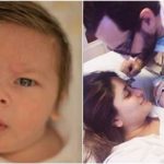 Kareena Kapoor Khan’s Son Taimur Ali Khan’s New Pic Sets Internet On Fire. He Is Indeed Beautiful