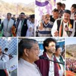 Uttarakhand Election 2017: Congress, BJP social media teams go on overdrive as poll day draws closer
