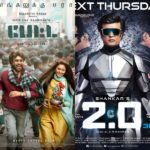 [Poll] 2.0 Or Petta – Which Upcoming Rajinikanth Film Are You More Excited About? Vote Now!