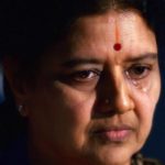 End of Sasikala’s CM dream as SC restores Special Court conviction