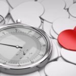 Valentine’s Day special: Is India finally ready for speed dating… and changing concepts of young love?