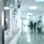 4-Year-Old, Run Over By Cab, Dies After 3 Delhi Hospitals Refuse Treatment